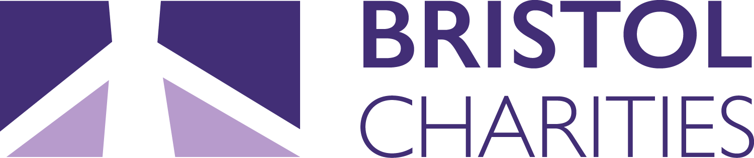Bristol Charities logo